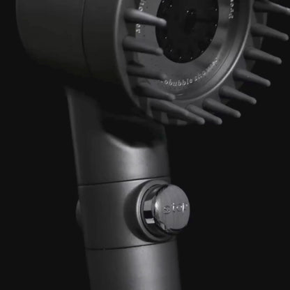 Piel sin Sequedad ni Picor , Ducha Tras Ducha, con Asnuy™